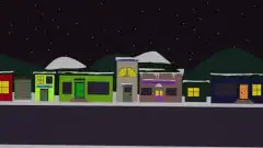 Южный Парк 2 сезон 4 серия