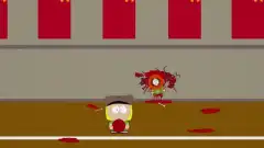 Южный Парк 2 сезон 5 серия