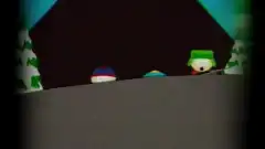 Южный Парк 2 сезон 7 серия