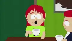 Южный Парк 2 сезон 10 серия