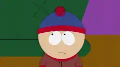 Южный Парк 2 сезон 12 серия