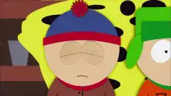 Южный Парк 2 сезон 14 серия