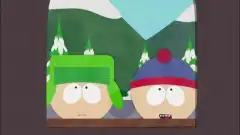 Южный Парк 2 сезон 18 серия