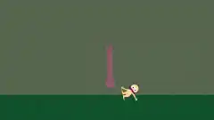 Южный Парк 3 сезон 4 серия