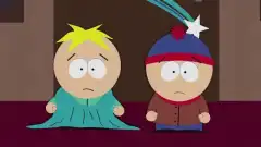 Южный Парк 3 сезон 8 серия