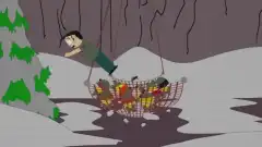 Южный Парк 3 сезон 9 серия