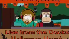 Южный Парк 3 сезон 10 серия