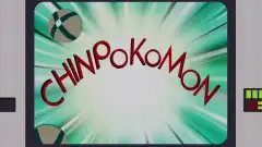 Южный Парк 3 сезон 11 серия