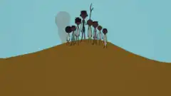 Южный Парк 3 сезон 13 серия