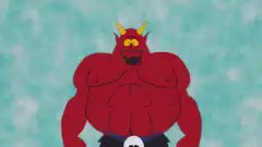 Южный Парк 4 сезон 10 серия