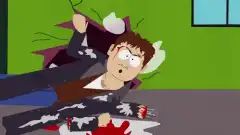 Южный Парк 4 сезон 12 серия