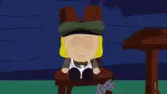 Южный Парк 4 сезон 14 серия