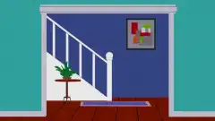 Южный Парк 4 сезон 16 серия