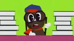 Южный Парк 4 сезон 17 серия