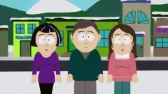 Южный Парк 5 сезон 2 серия