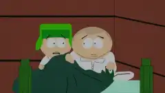 Южный Парк 5 сезон 3 серия