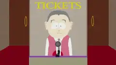 Южный Парк 5 сезон 4 серия