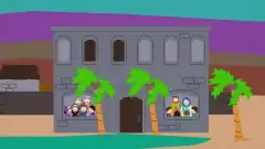 Южный Парк 5 сезон 6 серия