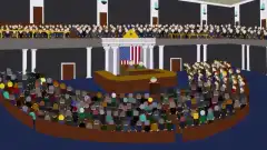 Южный Парк 5 сезон 13 серия