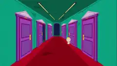 Южный Парк 5 сезон 14 серия