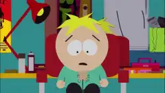 Южный Парк 6 сезон 3 серия