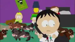 Южный Парк 6 сезон 4 серия