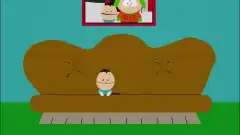 Южный Парк 6 сезон 5 серия