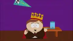 Южный Парк 6 сезон 7 серия