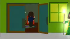 Южный Парк 6 сезон 11 серия