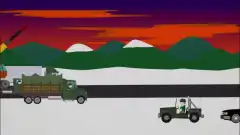 Южный Парк 6 сезон 12 серия