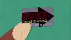 Южный Парк 6 сезон 16 серия