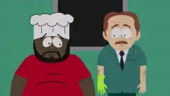 Южный Парк 7 сезон 1 серия