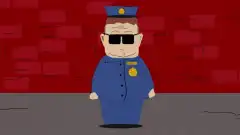 Южный Парк 7 сезон 3 серия