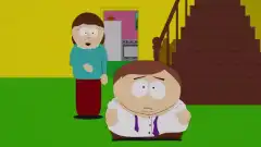 Южный Парк 7 сезон 6 серия