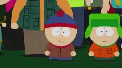 Южный Парк 7 сезон 7 серия