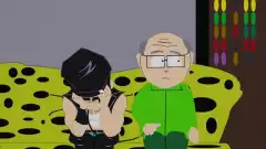 Южный Парк 7 сезон 8 серия