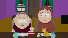 Южный Парк 7 сезон 10 серия