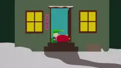 Южный Парк 7 сезон 11 серия