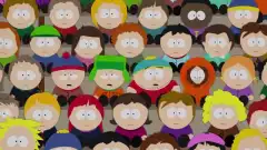 Южный Парк 7 сезон 13 серия