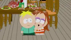 Южный Парк 7 сезон 14 серия