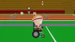 Южный Парк 8 сезон 2 серия