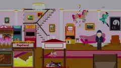 Южный Парк 8 сезон 6 серия