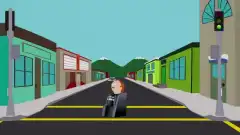 Южный Парк 8 сезон 10 серия