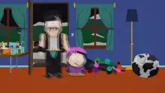 Южный Парк 8 сезон 12 серия