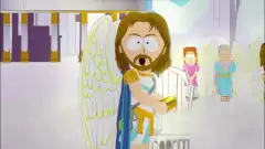 Южный Парк 9 сезон 4 серия