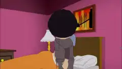 Южный Парк 9 сезон 5 серия