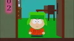 Южный Парк 9 сезон 6 серия