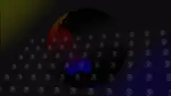 Южный Парк 9 сезон 8 серия