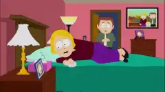 Южный Парк 9 сезон 9 серия