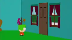 Южный Парк 9 сезон 10 серия